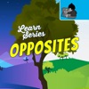 Opposites for Kids