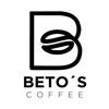 Beto's Coffee