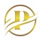 As part of Prestige Travel Group, our logo has a meaningful message behind it