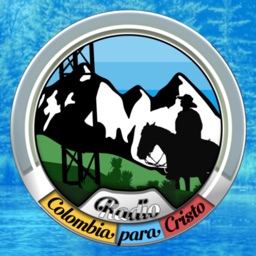 Radio Colombia Para Cristo