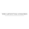 TheLifestyleCoaches