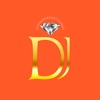 DHANALAXMI JEWELLERS