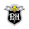 P&H Direct