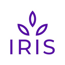 iris store