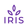 Get iris store for iOS, iPhone, iPad Aso Report