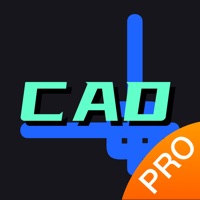  CAD-CAD Viewer& DWG App Alternatives