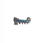 Bhanu Mart