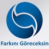 Farkini Goreceksin