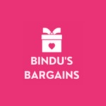 Bindus Bargains