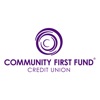 Community First Fund FCU