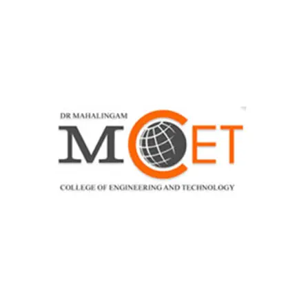 MCET Alumni Association Cheats