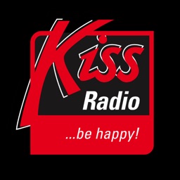 Radio Kiss