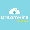 DreamHire Express