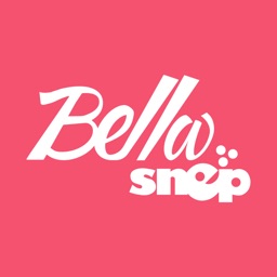 Bella Snep