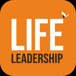Life Leadership