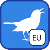 BirdSounds Europe - BirdingApps