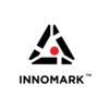 InnoMark