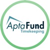 AptaFund Timekeeping