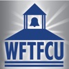 WFTFCU Platinum Perks