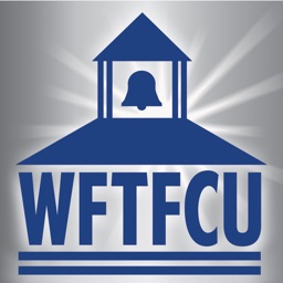 WFTFCU Platinum Perks