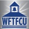 The WFTFCU Platinum Perks app, powered by BaZing, lets you take discounts anywhere you go