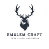 Emblem Craft