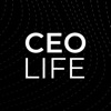 CEO Life LLC