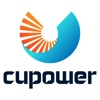 CUPOWER Smart