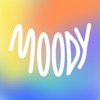 Moody : humeur partagée