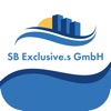 SB Exclusive.S