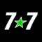 The PrepStar 7v7 app provides coaches, players, parents, fans, and college coaches with the ability to follow favorite teams, view schedules, navigate to venues, explore match-up comparisons, track game scores, observe tournament standings, and analyze season statistics