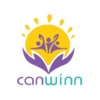 Canwinn-Connect