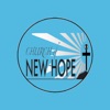 Church Of New Hope