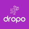 Dropo User