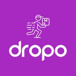 Dropo User