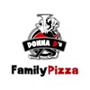 Donna D's Family Pizza