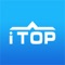 Icon iTop app