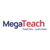 Megaschool Teacher