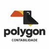 Polygon Contabilidade