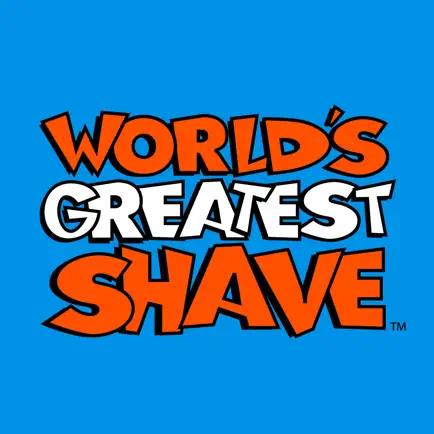 World's Greatest Shave Читы