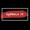 Karbala72