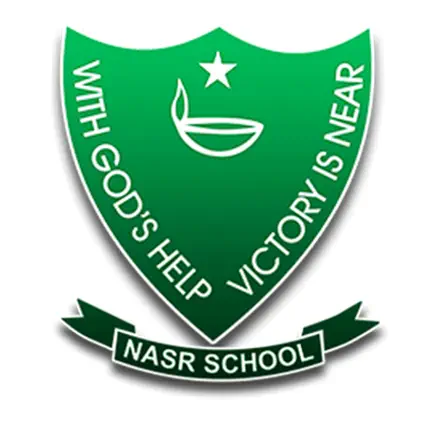 NASR Schools Cheats