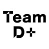 Team D＋