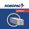 ROBOPAC My Product