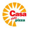 Casa Della Pizza