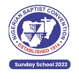Sunday School Lessons 2022