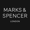 M&S India