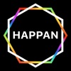 Happan - Wallpapers and Faces