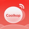 Coolkop