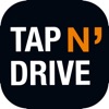SIXT Tap N’ Drive